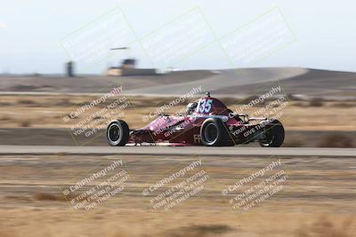 media/Nov-17-2024-CalClub SCCA (Sun) [[5252d9c58e]]/Group 5/Qual (Star Mazda Entrance)/